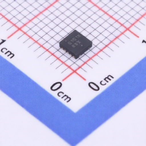 onsemi NCP51510MNTAG for sale