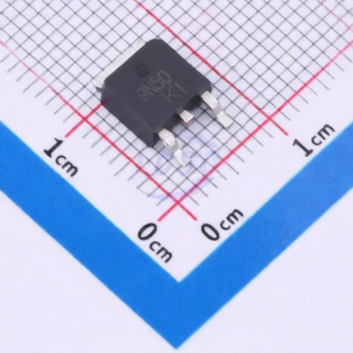 Siliup SP9N50TH for sale