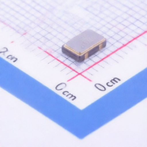 SJK 7N13000G33YC for sale