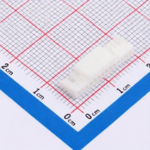 chxunda XD-GH-14Y for sale