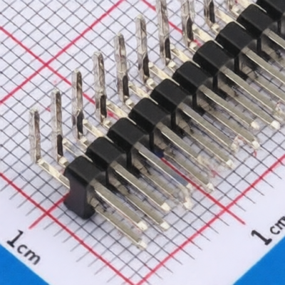 Yxcon P125-1210A0BR138A1 for sale