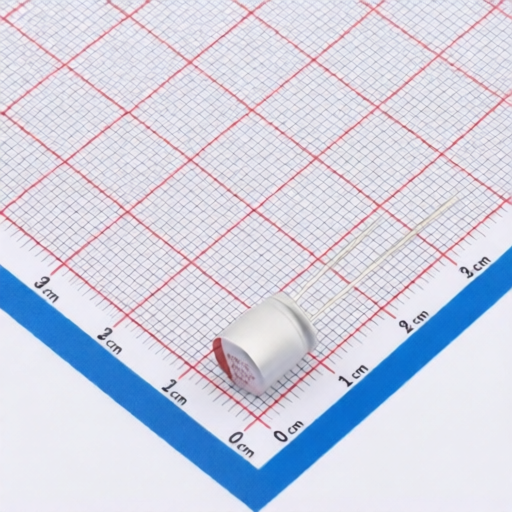 DMBJ JBLE2471M016D080RL for sale