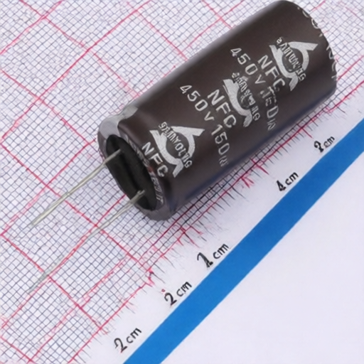 SAMYOUNG NFC450VB150 18*40 for sale