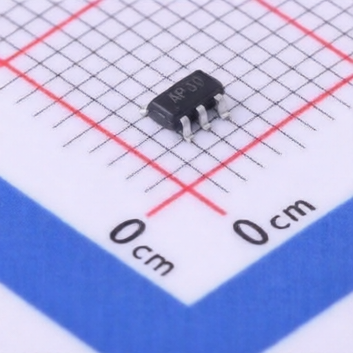 ALLPOWER AP6800 for sale