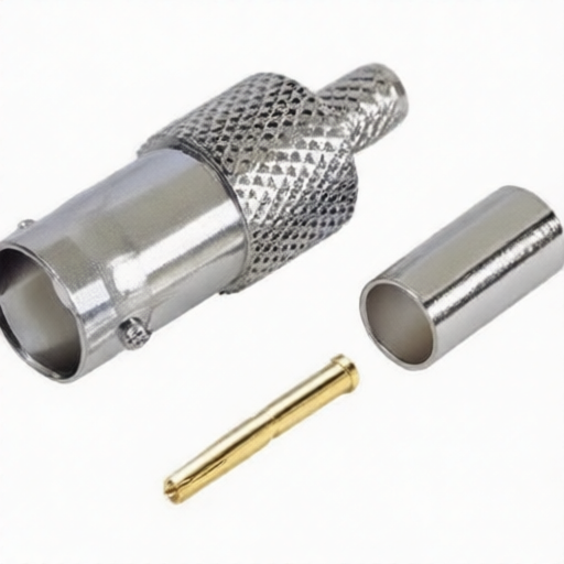 L-com BAC515 for sale