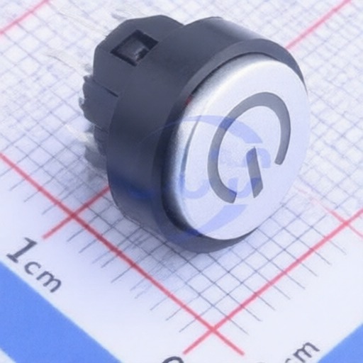 ROCPU Switches TPB01-137L1S for sale