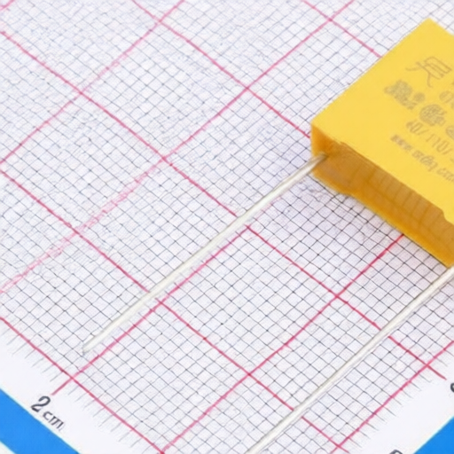 SRD MP2474K32D4X8LC for sale