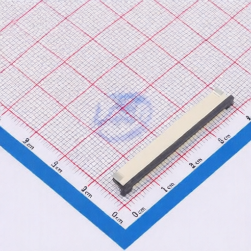 BXCONN FC-10D32P11H25 for sale