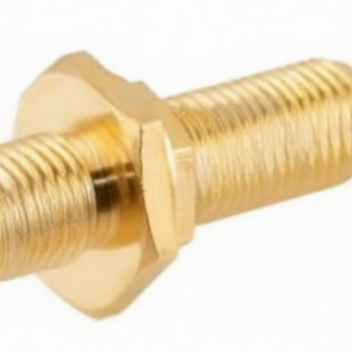 L-com LCAD30035 for sale