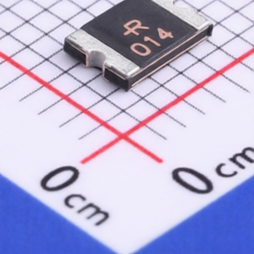 RUILON SMD1812P014TF for sale