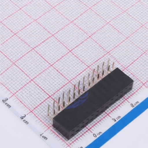 chxunda XDM254-2-13-W-8.5-G0 for sale