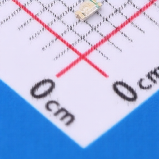 NATIONSTAR NCD0603B5 for sale