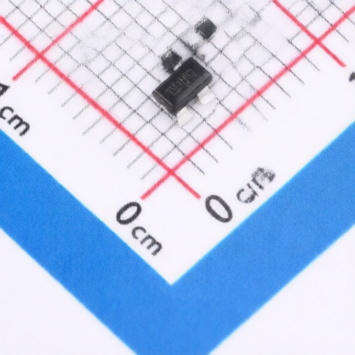 ALLEGRO A1222LLHLT-T for sale