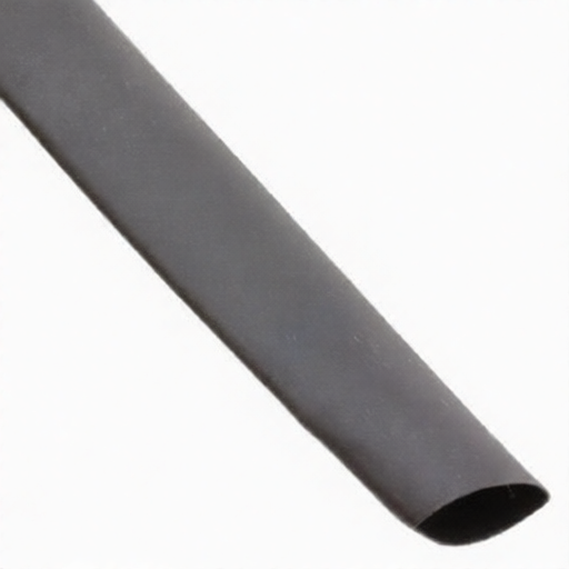 Alpha Wire F221L1/8 BK002 for sale