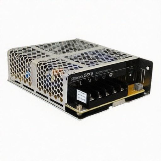 OMRON S8FS-C05024 for sale