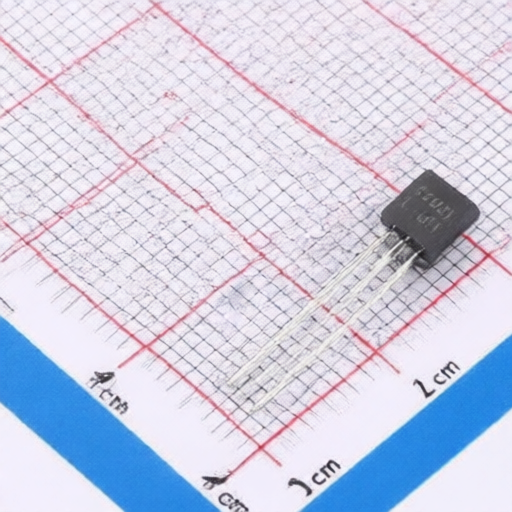 ALJ C2001L011 for sale