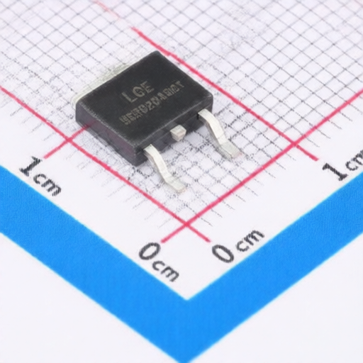 LGE MBRD2045CT for sale