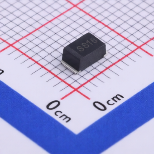 AnBon AS160-L for sale