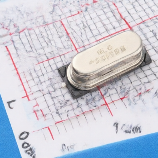 HLC HB25000A022 for sale