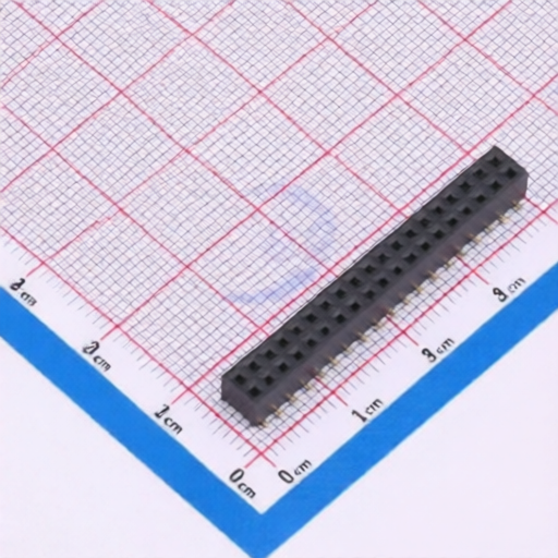 Hong Cheng HC-PM200-4.3H-2x19PS for sale