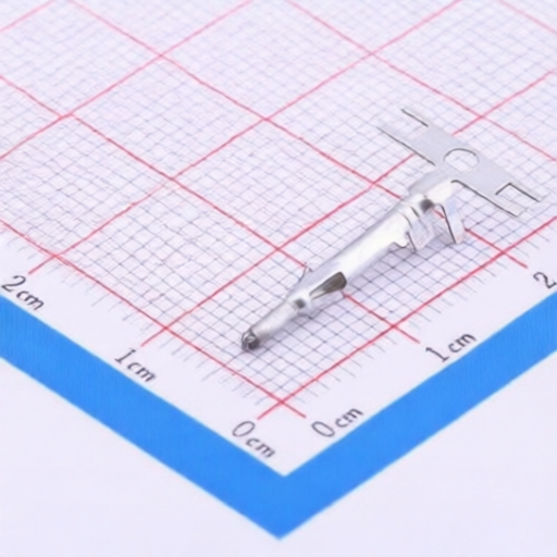 BOOMELE(Boom Precision Elec) EL-R for sale