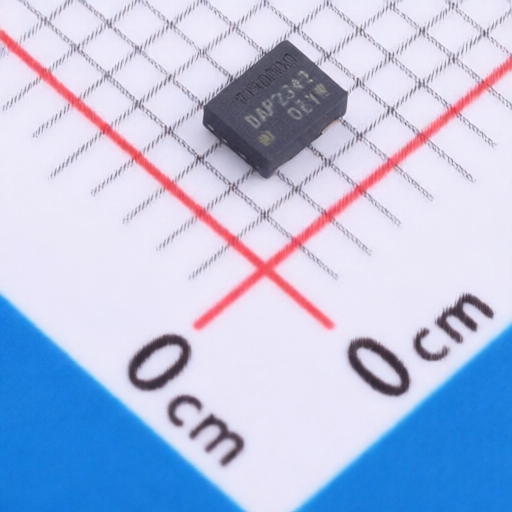 ABRACON ASDMB-16.000MHZ-LC-T for sale