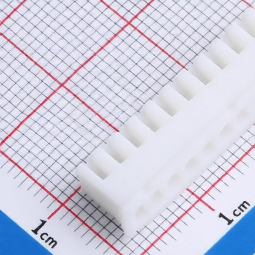 HMTCONN W254210-11PW113 for sale