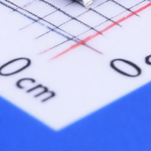 HTC TL431CSF for sale