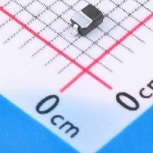 Infineon BAS170WE6327 for sale