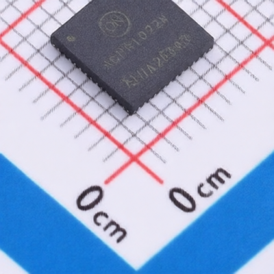 onsemi NCP81022NMNTXG for sale