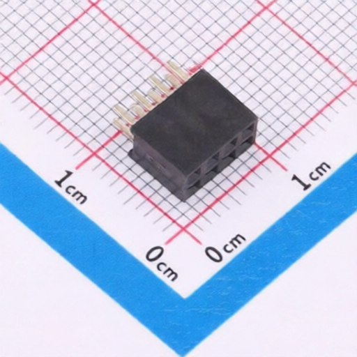 Bossie BX-PM2.0-2-4PY for sale