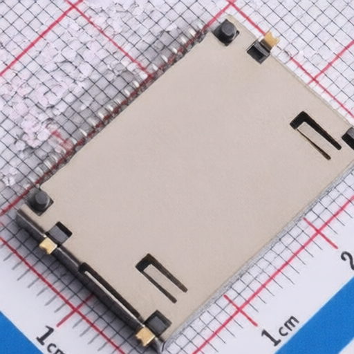 HOAUC HYCW90-SD21-325B for sale