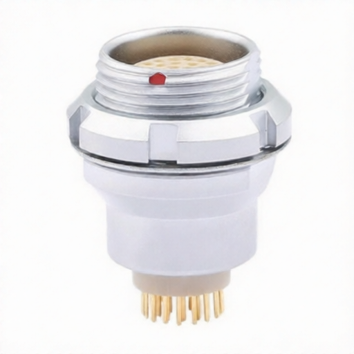 LICQ R.EEG.2B.32.CSN for sale