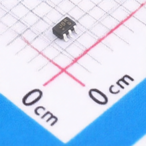 PANJIT BAV99S_R1_00001 for sale