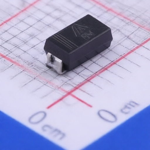 AnBon SMAJ15A for sale