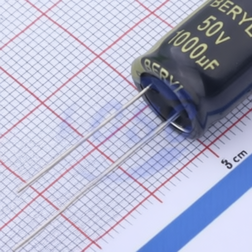 BERYL Electronic Tech RF050M102LO13*25TA-1A1E for sale