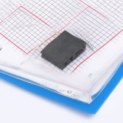 CHIN-BAN FP5E04A-B1Y25-B for sale