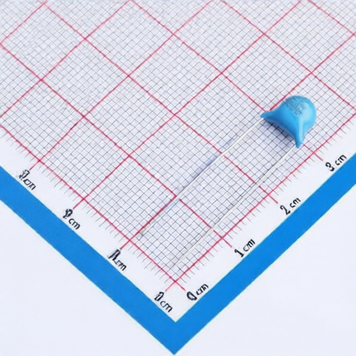 Dersonic CY2100KD1IEB44G2A6 for sale