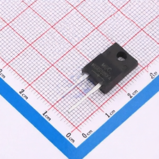 MCC MURS520FA-BP for sale