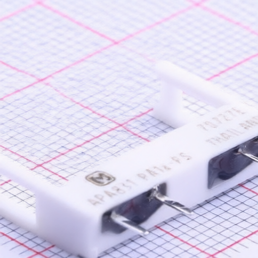 PANASONIC PA1A-PS for sale