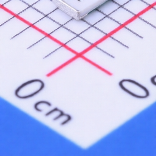 Walter Elec STE1206M1W0R040F for sale