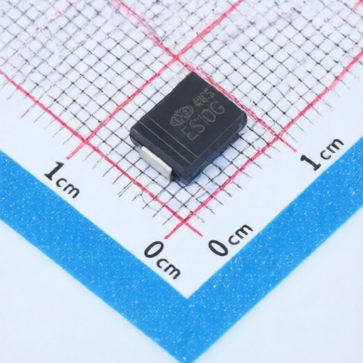 JUXING ES10G for sale