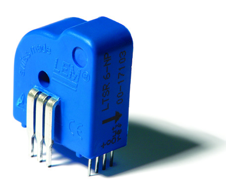 LEM LTSR 25-NP for sale