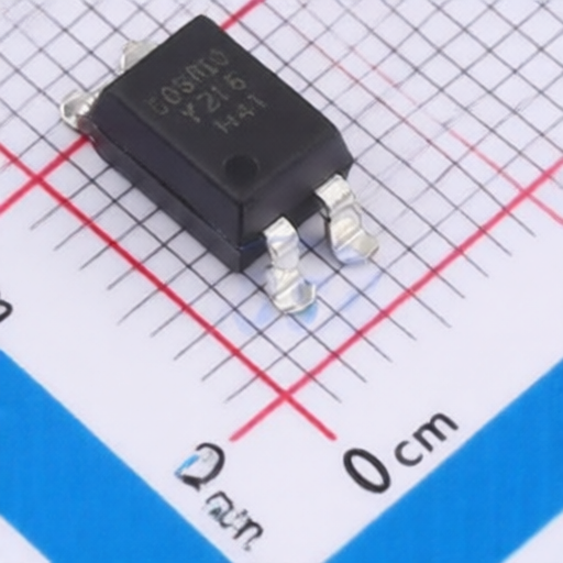 Cosmo KAQY216ATLD for sale