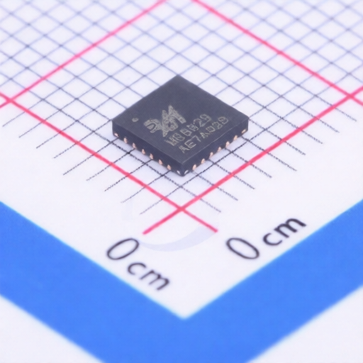 Hangzhou Ruimeng Tech MS8829 for sale