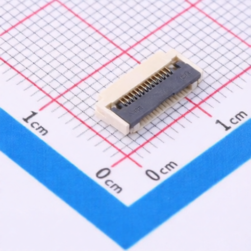HRS TF31-14S-0.5SH(800) for sale