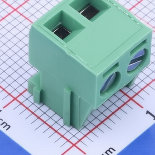 Amphenol TT0201500000G for sale