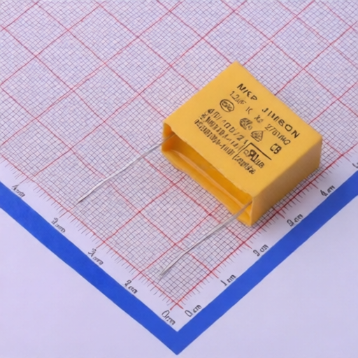 Jimson MKP125K275A02 for sale