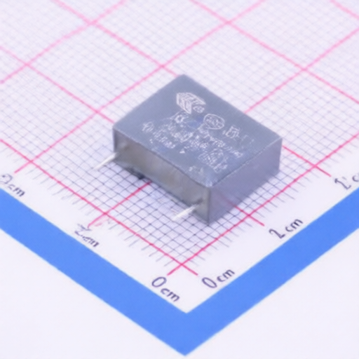 KEMET R46KF247000N0K for sale