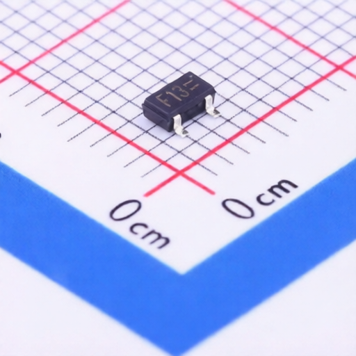 ROHM DTB143EKT146 for sale